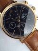 Knockoff Swiss IWC Schaffhausen Portofino Watch Black Dial (8)_th.jpg